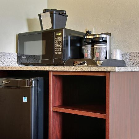 Cobblestone Hotel & Suites - Gering/Scottsbluff 외부 사진